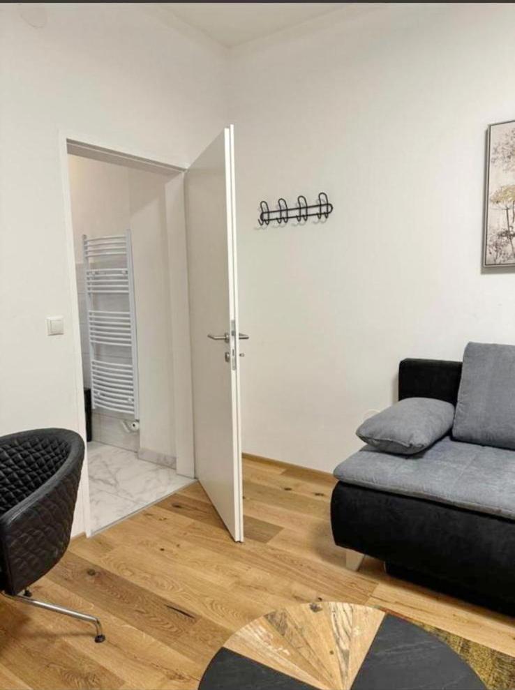 Cozy In Ottakiring Area * Wien