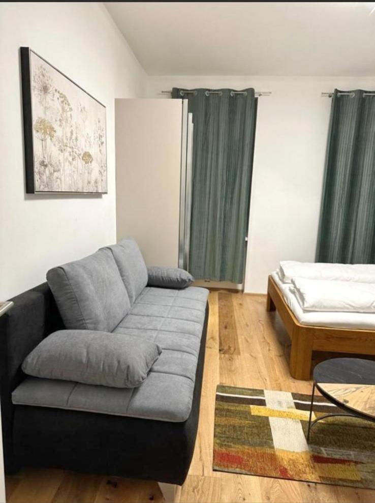 Apartment Cozy In Ottakiring Area Wien