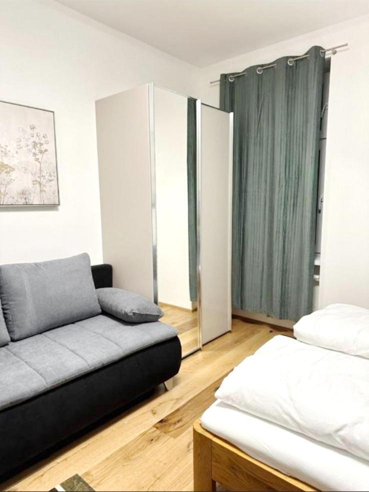 Cozy In Ottakiring Area * Wien