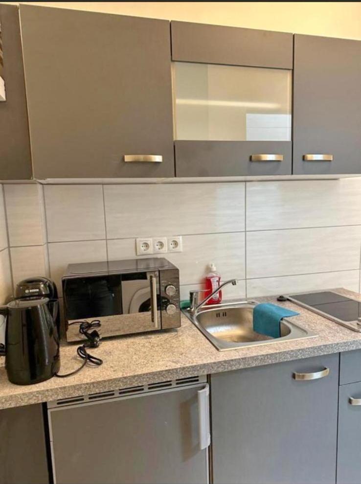 Cozy In Ottakiring Area * Wien